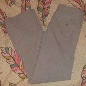 Express Design Studio Pants